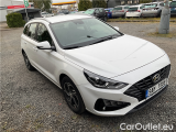  Hyundai  i30  kom.1.0TGDI Family Comf #3
