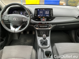  Hyundai  i30  kom.1.0TGDI Family Comf #5
