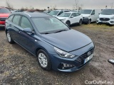  Hyundai  i30  (PD)(01.2017 ->)  kom. TGDI 120 Start Plus #3