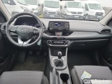  Hyundai  i30  (PD)(01.2017 ->)  kom. TGDI 120 Start Plus #5