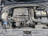  Hyundai  i30  (PD)(01.2017 ->)  kom. TGDI 120 Start Plus #10