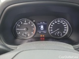  Hyundai  i30  (PD)(01.2017 ->)  kom. TGDI 120 Start Plus #19
