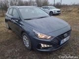  Hyundai  i30  (PD)(01.2017  ->)  kom. TGDI 120 Start Plus #3