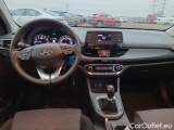  Hyundai  i30  (PD)(01.2017  ->)  kom. TGDI 120 Start Plus #5