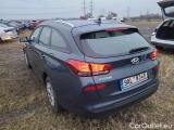  Hyundai  i30  (PD)(01.2017  ->)  kom. TGDI 120 Start Plus #4