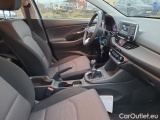  Hyundai  i30  (PD)(01.2017  ->)  kom. TGDI 120 Start Plus #6