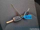  Hyundai  i30  (PD)(01.2017  ->)  kom. TGDI 120 Start Plus #17