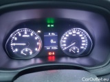  Hyundai  i30  (PD)(01.2017  ->)  kom. TGDI 120 Start Plus #22