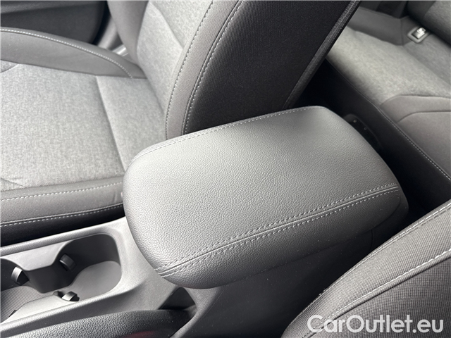  Hyundai  i30  1.5T-GDI 118 Family Smart #6