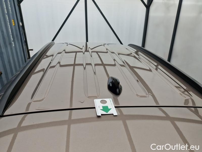  Hyundai  Tucson   (NX)(2020) Tucs.1.6 T-GDI 132 Smart #6