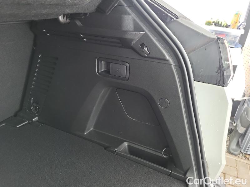  Peugeot  3008  (PD) 2023  1.5BHDi 130 GT AT #7