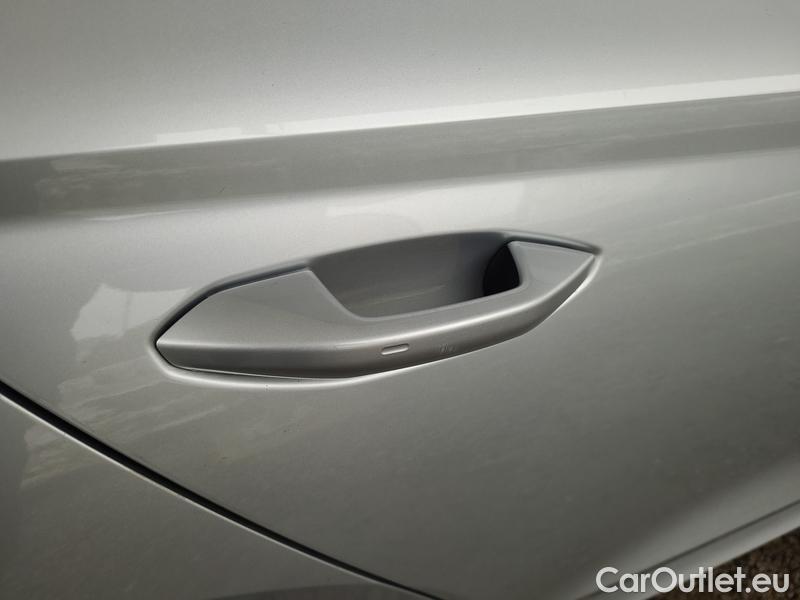  Skoda  Octavia  Combi (NX3)(2020) Oct.Combi 2.0TDI 85 Ambition #23