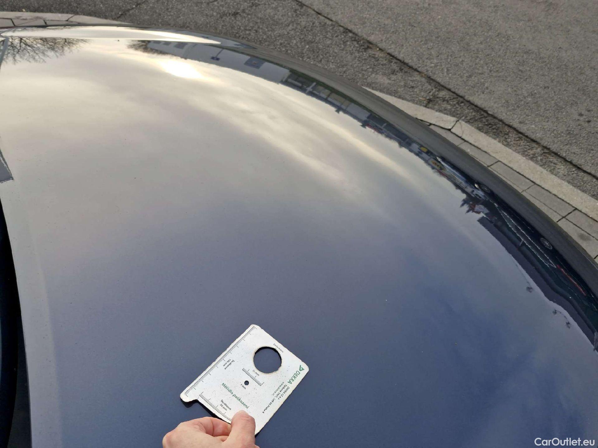  Hyundai  i30  Fastback (2018 ->)  FB 1.5TGDI 118 Smart #2