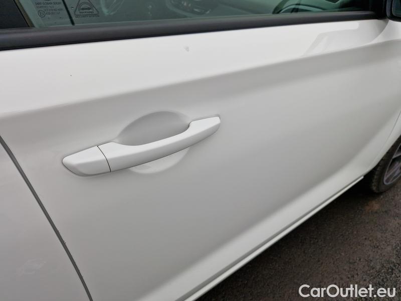  Hyundai  i30   cw (PD)(2017->)  kom.1.5T-GDI N Line 5d #18