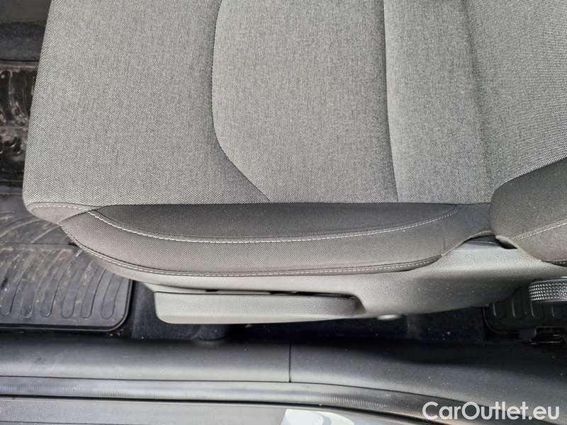  Hyundai  i30  Fastback (2018 ->)  FB 1.5TGDI 118 Smart #9