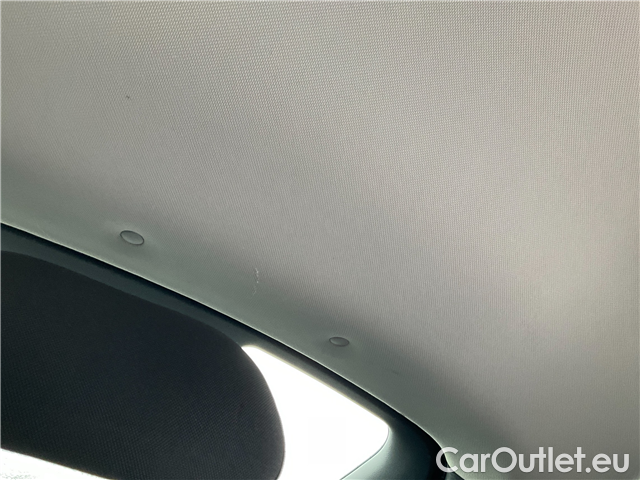  Hyundai  i30  FB 1.0TGDI 120 Smart AT #27