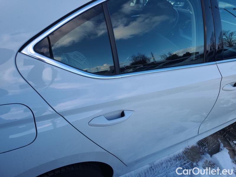  Skoda  Octavia  Lim. (NX3)(2020) Oct. 2.0TDI 110 Style AT 5d #9