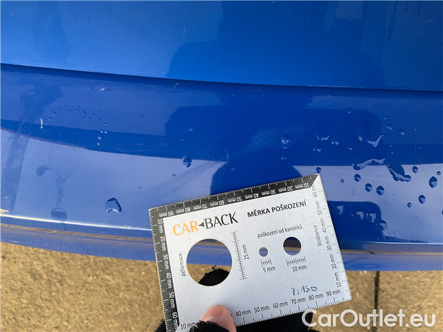  Skoda  Scala  1.0TSI 81 Ambition 5d #13