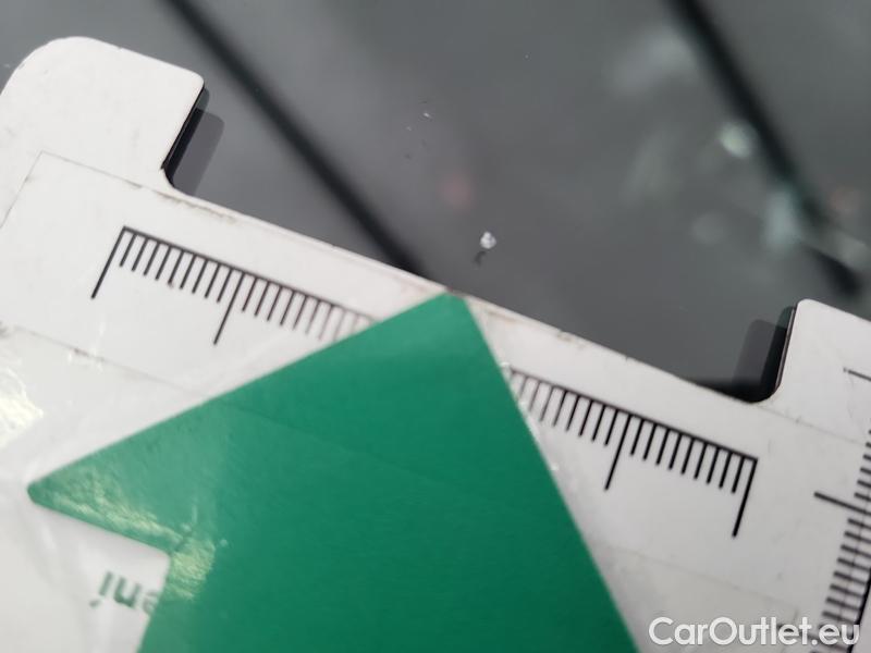  Peugeot  3008  (PD) 2023  1.5BHDi 130 GT AT #12