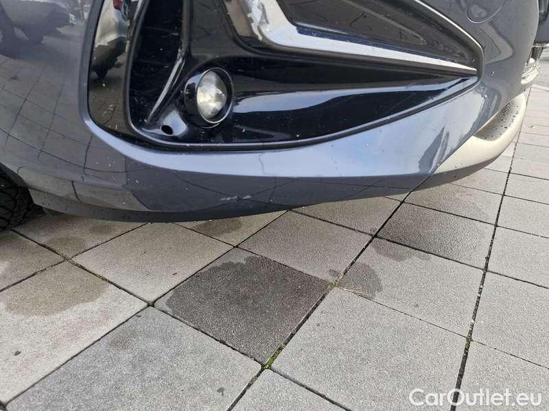  Hyundai  i30  Fastback (2018 ->)  FB 1.5TGDI 118 Smart #3