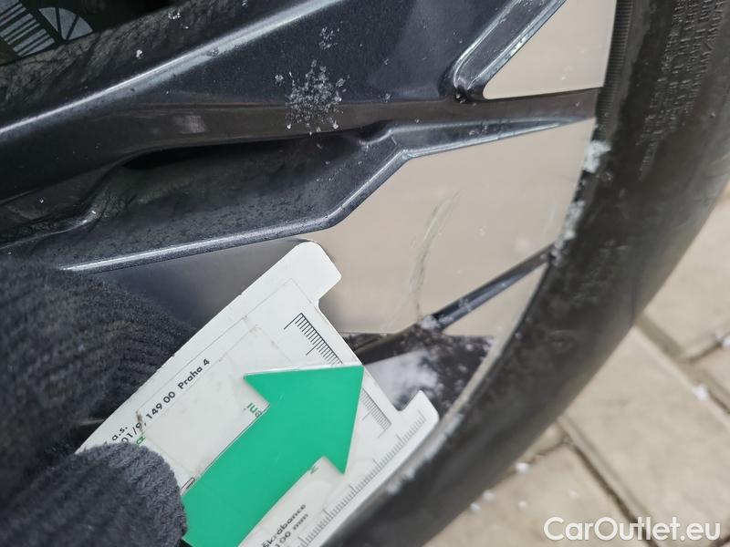  Peugeot  3008  (PD) 2023  1.5BHDi 130 GT AT #4