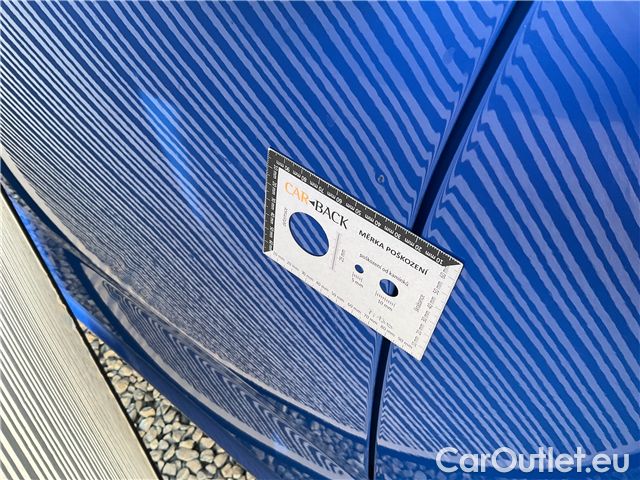  Skoda  Scala  1.0TSI 81 Ambition 5d #11