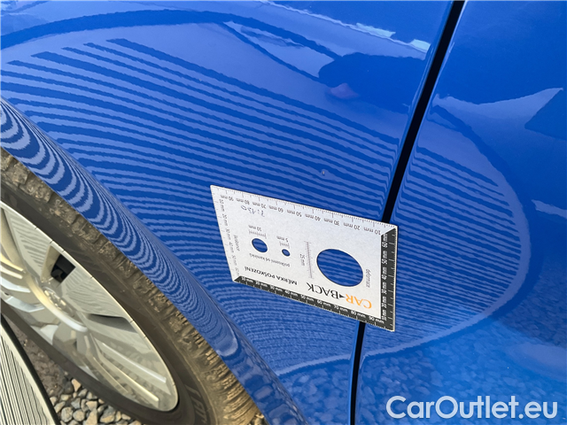  Skoda  Scala  1.0TSI 81 Ambition 5d #23