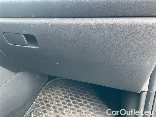  Hyundai  i30  FB 1.0TGDI 120 Smart AT #8