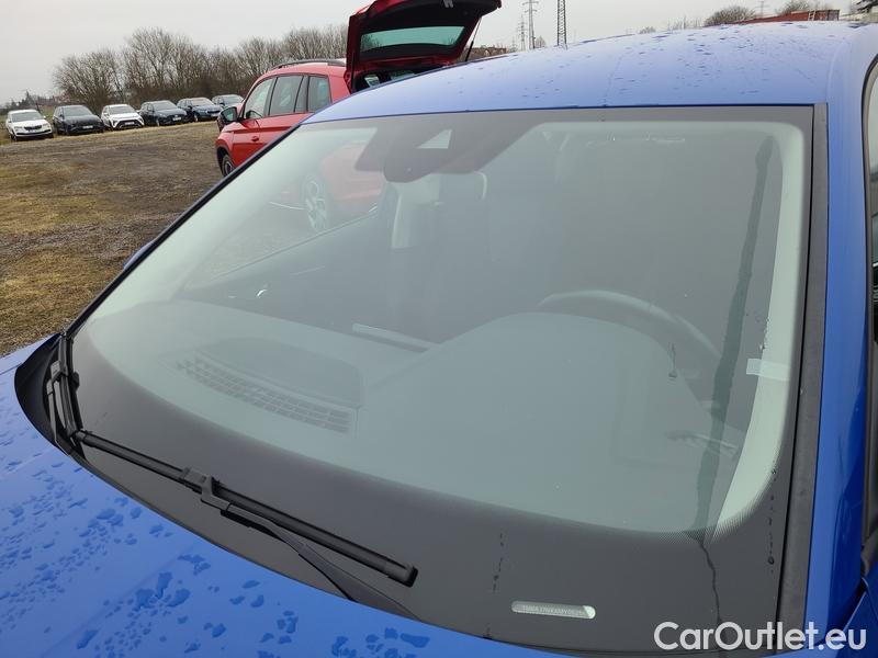  Skoda  Octavia  Lim. (NX3)(2020) Oct. 2.0TDI 110 Ambition AT 5d #1