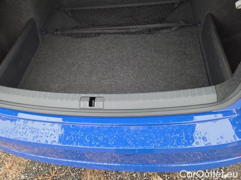  Skoda  Octavia  Lim. (NX3)(2020) Oct. 2.0TDI 110 Ambition AT 5d #9