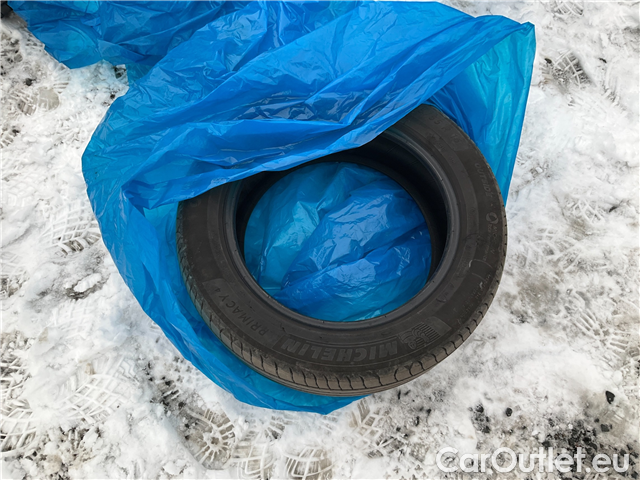  Hyundai  i30  FB 1.0TGDI 120 Smart AT #28