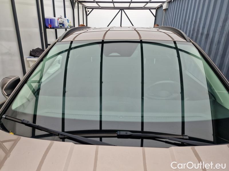  Hyundai  Tucson   (NX)(2020) Tucs.1.6 T-GDI 132 Smart #1