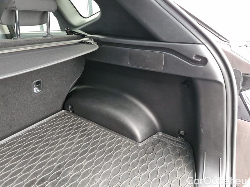  Hyundai  Tucson   (NX)(2020) Tucs.1.6 T-GDI 132 Smart #13