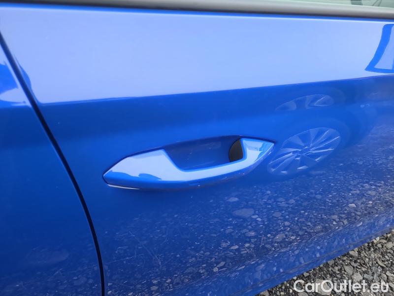  Skoda  Octavia  Lim. (NX3)(2020) Oct. 2.0TDI 110 Ambition AT 5d #18