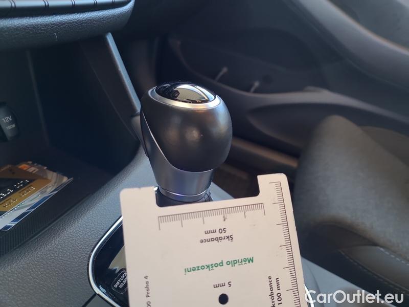  Hyundai  i30  (PD)(01.2017  ->)  kom.1.5TGDI FamilySmart AT #8