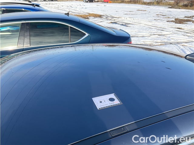  Hyundai  i30  FB 1.0TGDI 120 Smart AT #30