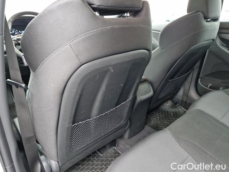  Hyundai  i30   cw (PD)(2017->)  kom.1.5T-GDI N Line 5d #12