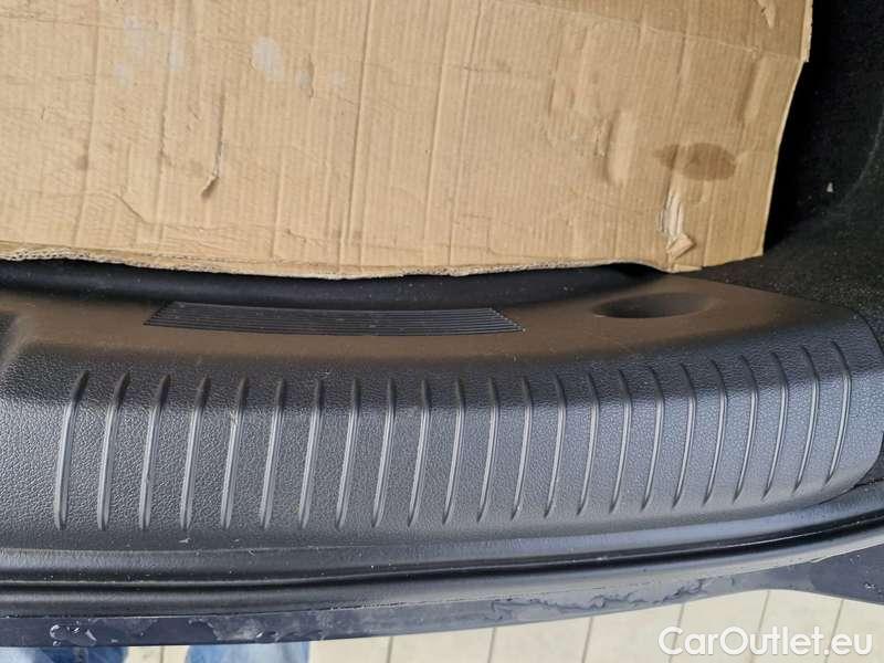  Hyundai  i30  Fastback (2018 ->)  FB 1.5TGDI 118 Smart #15