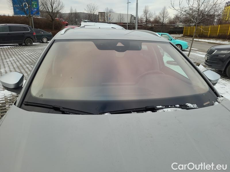  Skoda  Octavia  Combi (NX3)(2020) Oct.C. 2.0TDI 147 Scout 4x4 AT #1