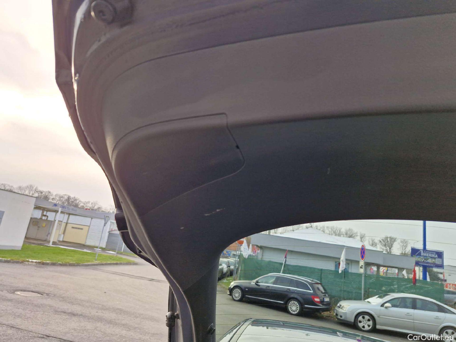  Hyundai  i30  Fastback (2018 ->)  FB 1.5TGDI 118 Smart #14