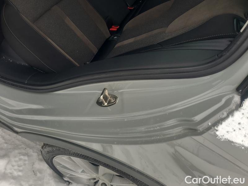  Skoda  Octavia  Combi (NX3)(2020) Oct.C. 2.0TDI 147 Scout 4x4 AT #19