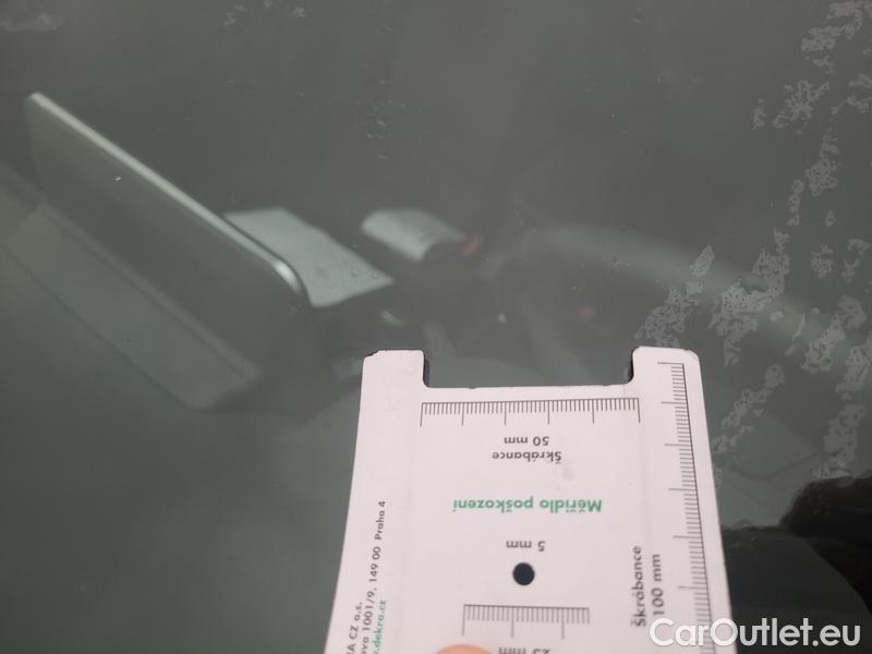  Hyundai  i30  Fastback (2018 ->)  FB 1.5TGDI 118 FamilySmart #1