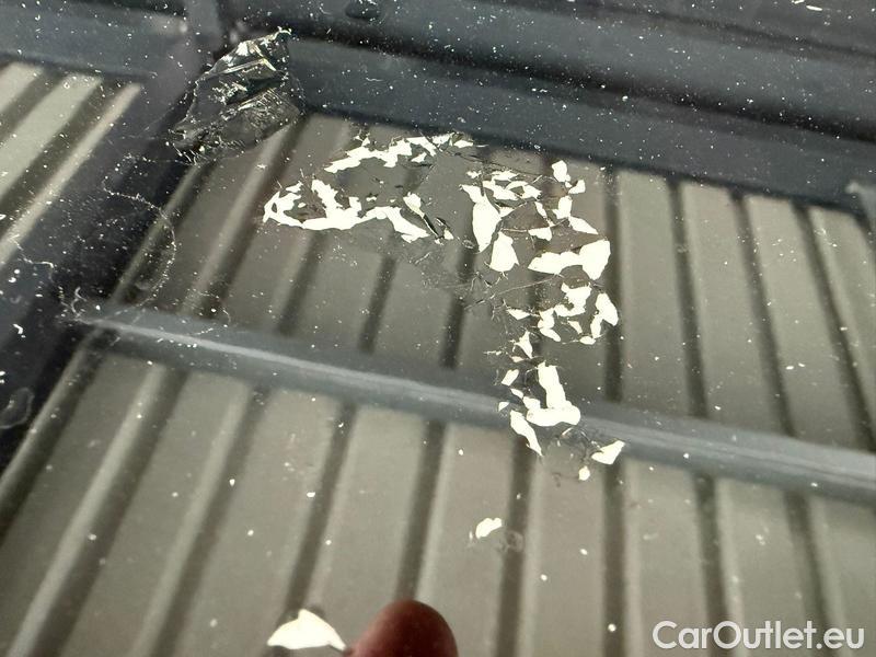  Peugeot  3008  (PD) 2023  1.5BHDi 130 GT AT #11