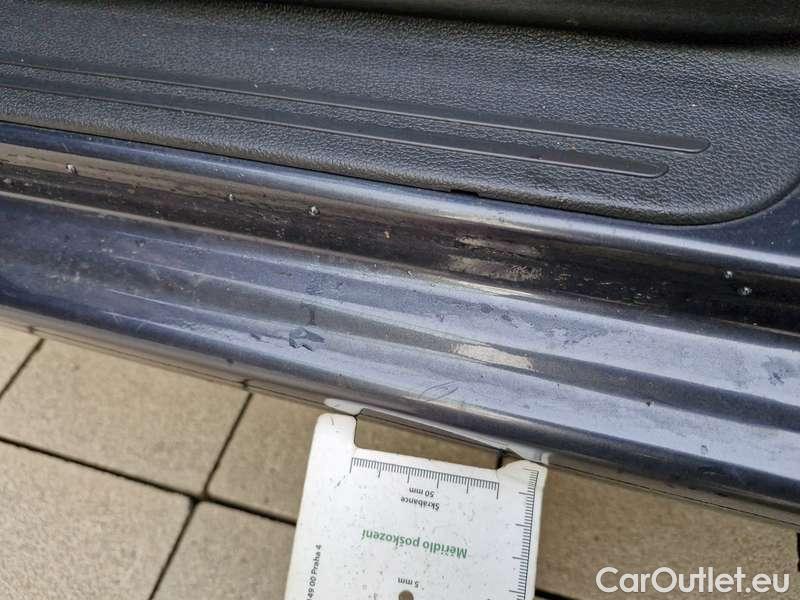  Hyundai  i30  Fastback (2018 ->)  FB 1.5TGDI 118 Smart #20