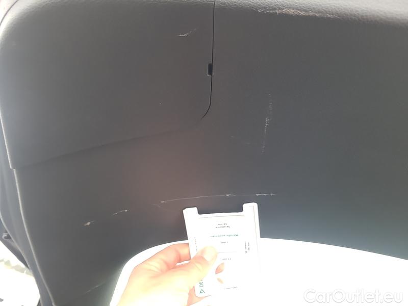  Hyundai  i30  Fastback (2018 ->)  FB 1.5TGDI 118 FamilySmart #4