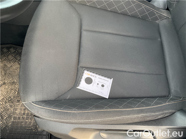  Skoda  Scala  1.0TSI 81 Ambition 5d #19