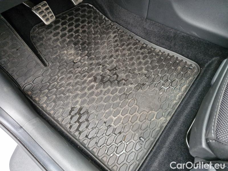  Hyundai  i30   cw (PD)(2017->)  kom.1.5T-GDI N Line 5d #11