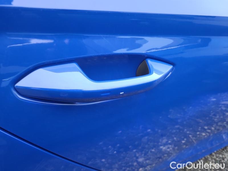  Skoda  Octavia  Lim. (NX3)(2020) Oct. 2.0TDI 110 Ambition AT 5d #17