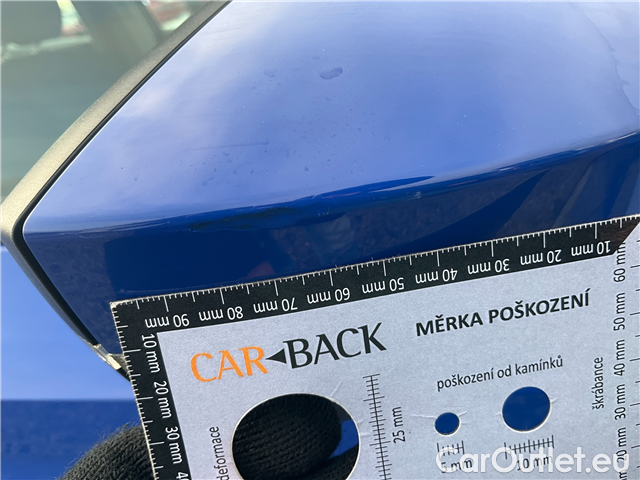  Skoda  Scala  1.0TSI 81 Ambition 5d #5