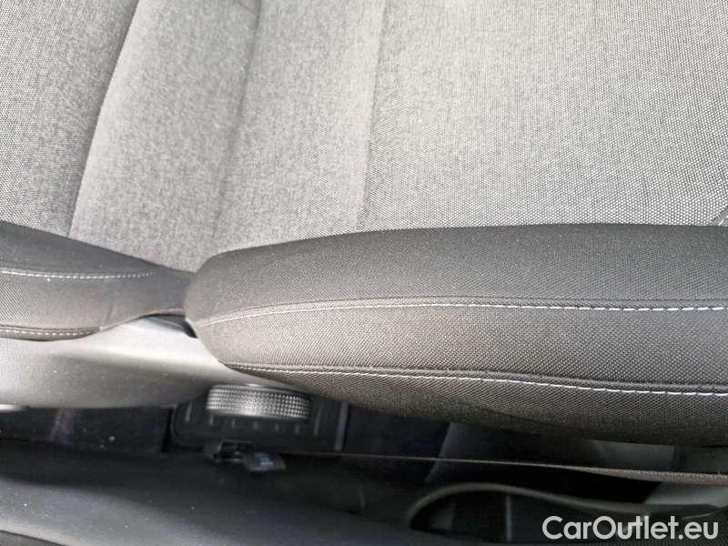  Hyundai  i30  Fastback (2018 ->)  FB 1.5TGDI 118 Smart #10